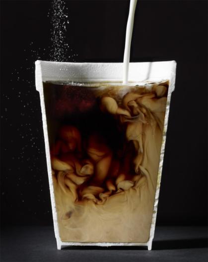 Credit: Caters News Agency,  NY Daily News